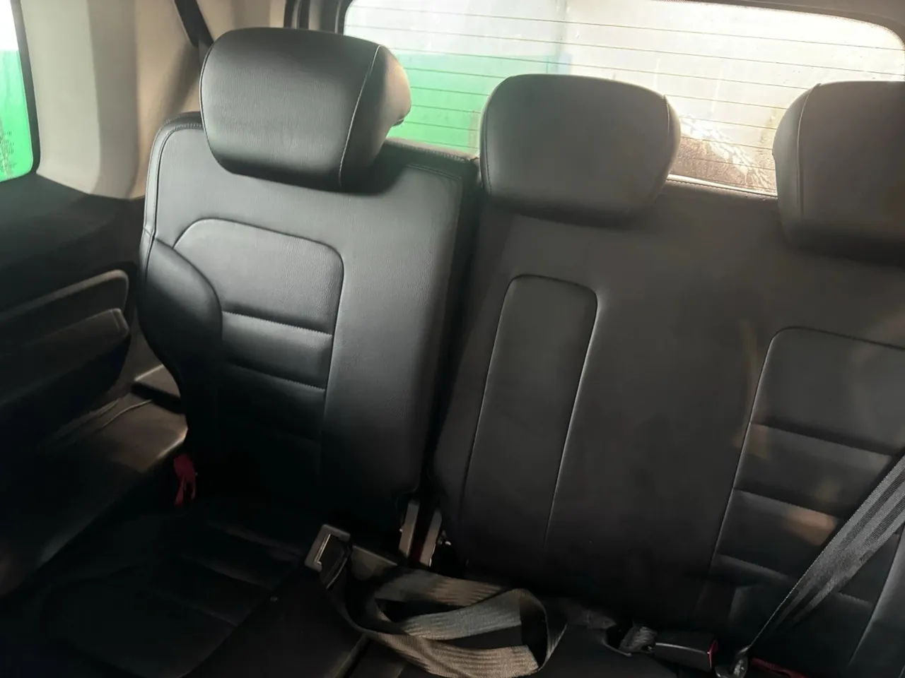 Troller T4 à venda na GBC Car - foto 8 de 8