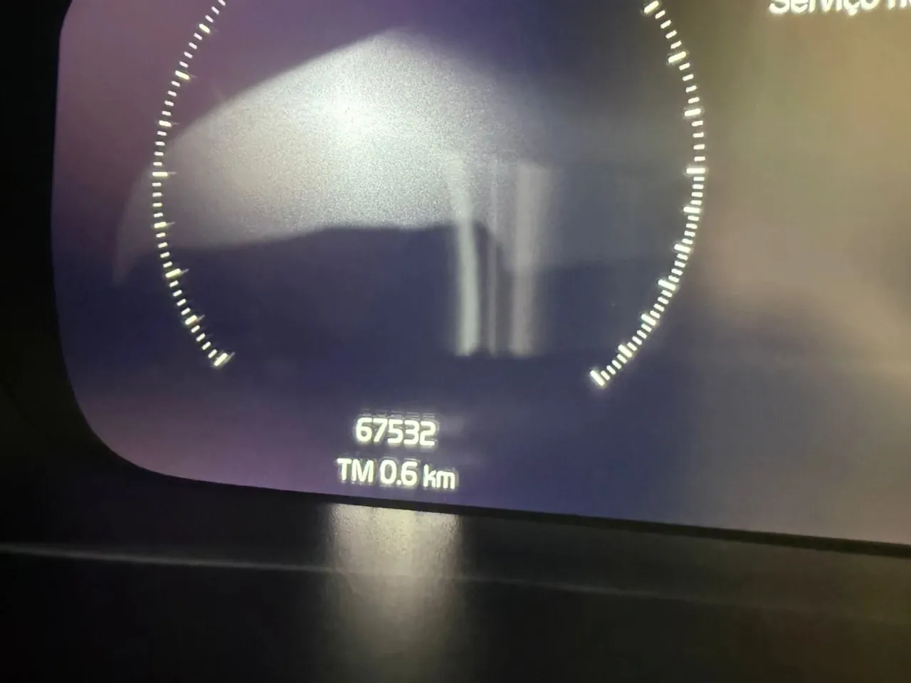 Volvo XC40 à venda na GBC Car - foto 6 de 8